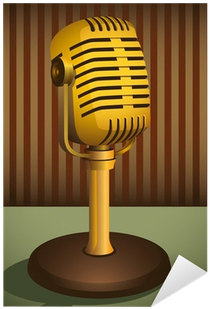 (16+) Fm Radio And City Centric Advertising : An Indi (400x400), Png Download