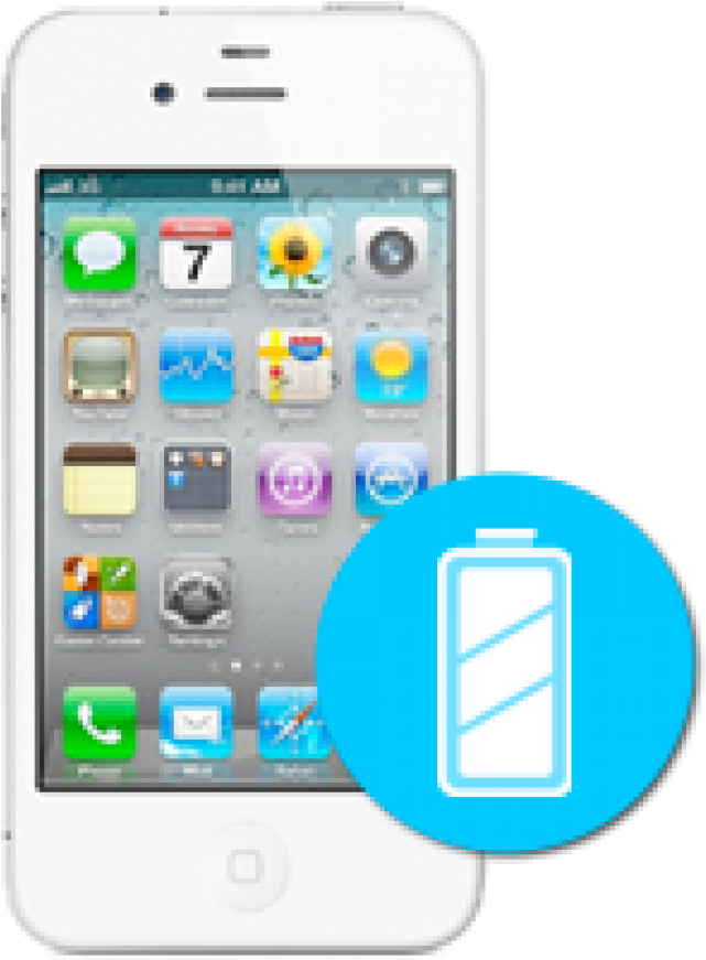 Leave A Reply Cancel Reply - Iphone 4 (870x870), Png Download