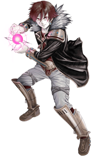 Quintus Transparent - Portable Network Graphics (480x640), Png Download