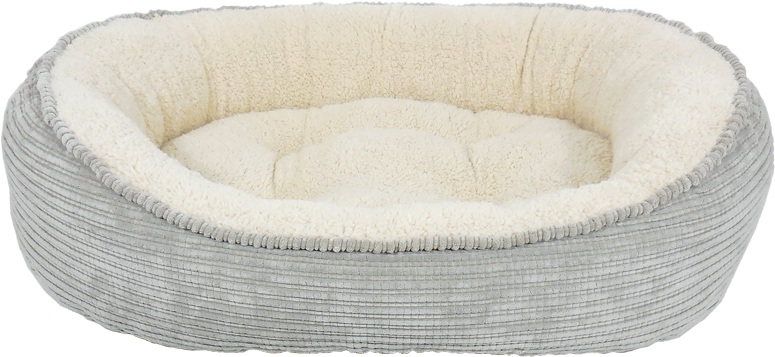 Cody The Original Cuddler - Bed (800x800), Png Download