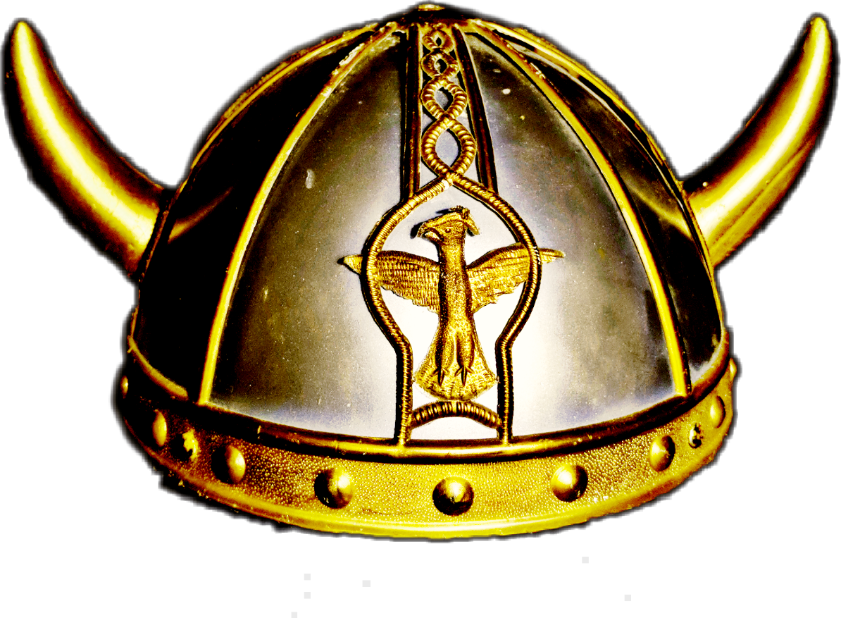 Report Abuse - Emblem (1194x877), Png Download