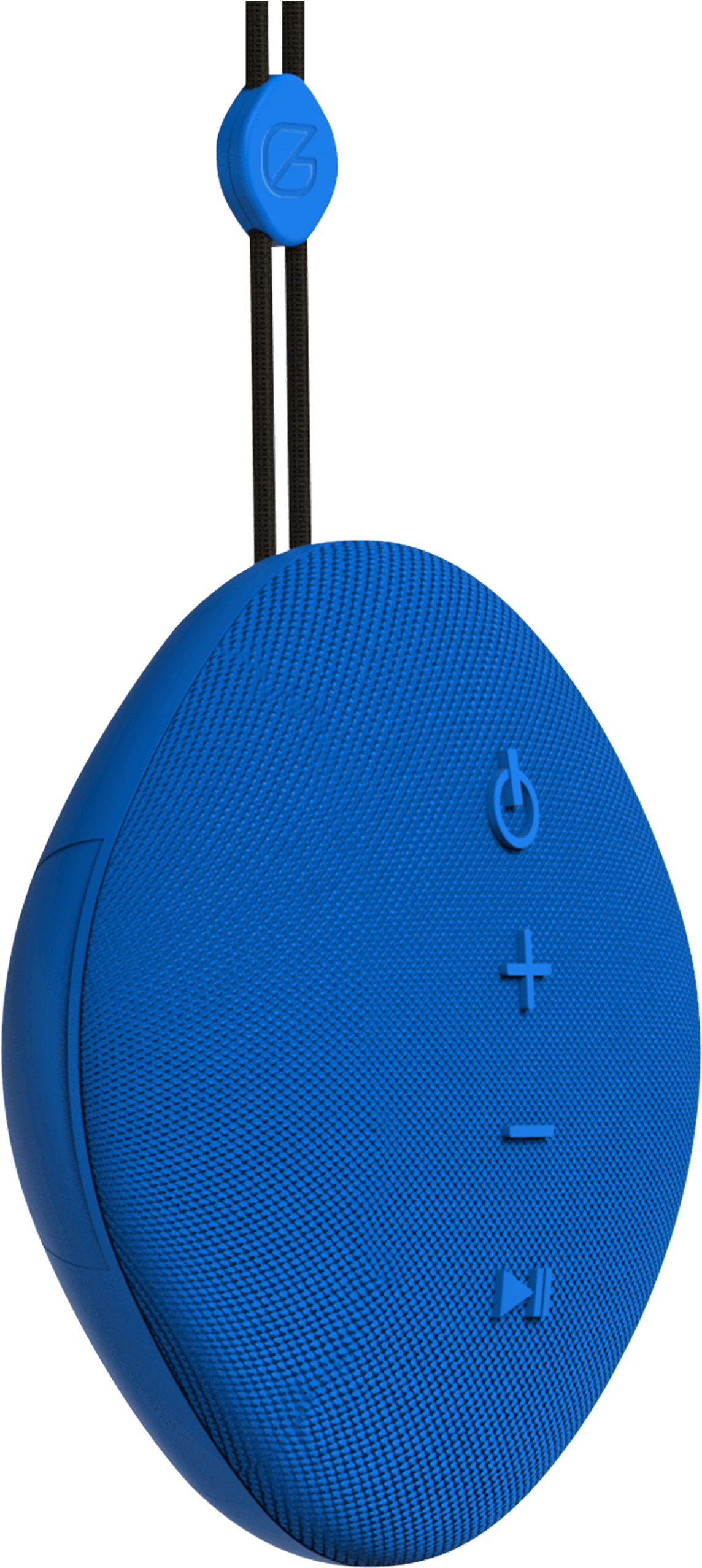 4 Fresh Colors To Suit Anyyour Taste - Circle (1154x2560), Png Download