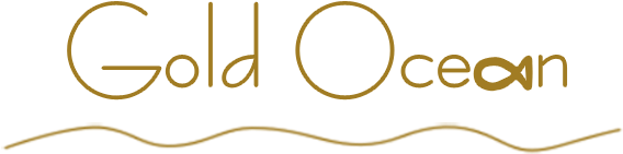 Jewellery (605x227), Png Download