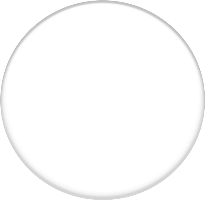 Pinterest Button Png Download - Boda Nova Season (781x745), Png Download