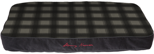 Farm (500x500), Png Download