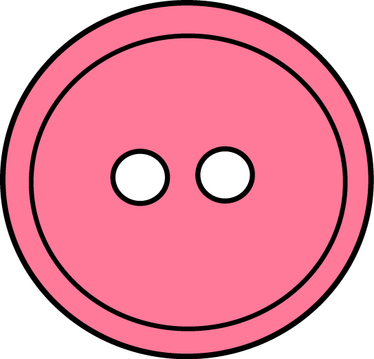 Pink Who S Got The Pinterest - Clip Art (544x522), Png Download