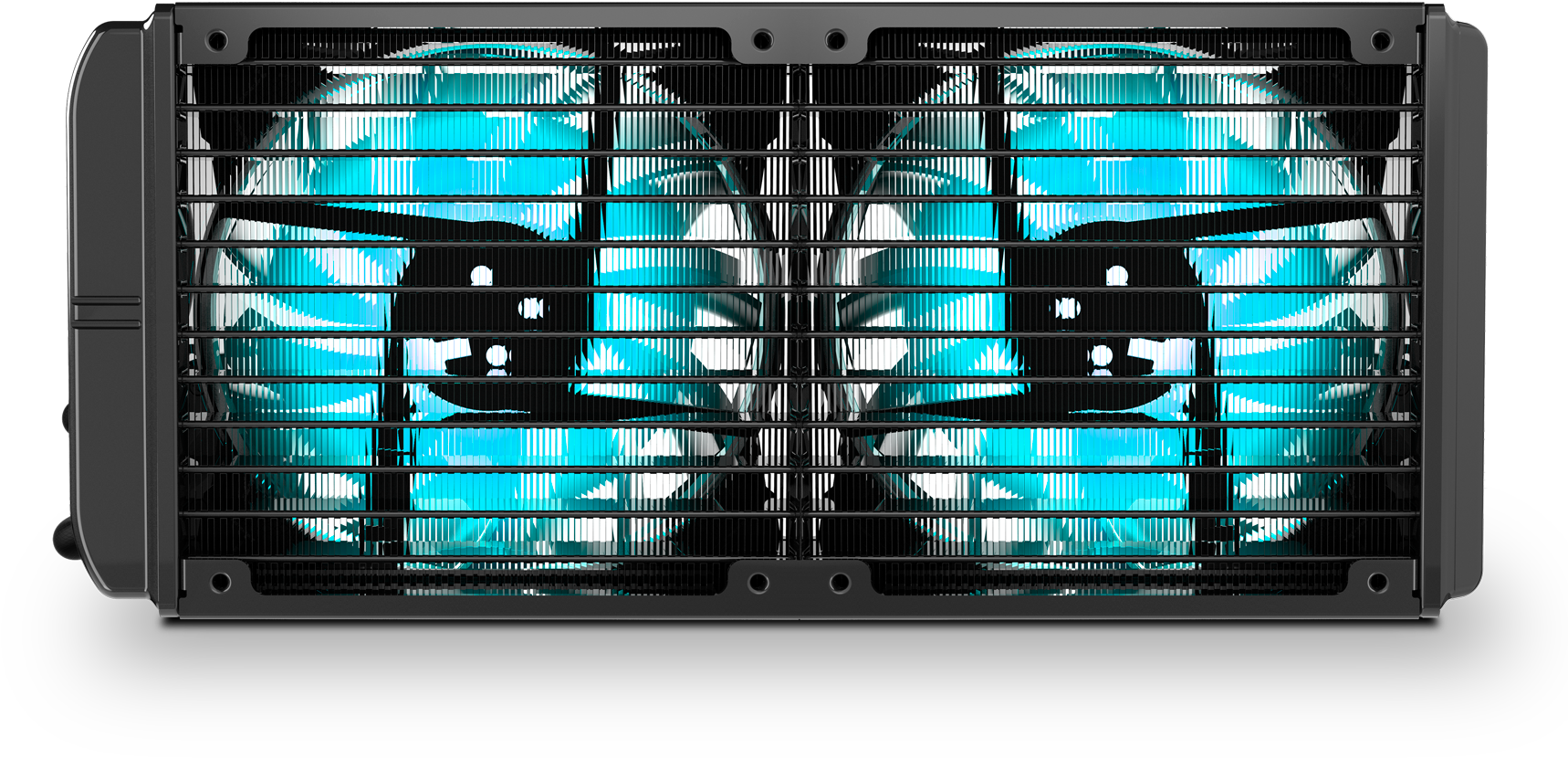 Nox Hummer (1742x918), Png Download