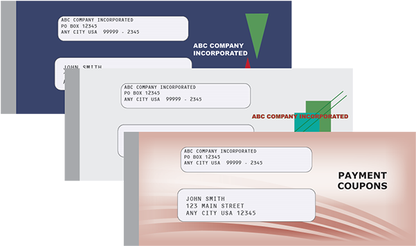 Book (600x409), Png Download