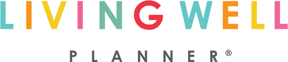 Living Well Shop Coupons And Promo Code - Sign (1024x233), Png Download