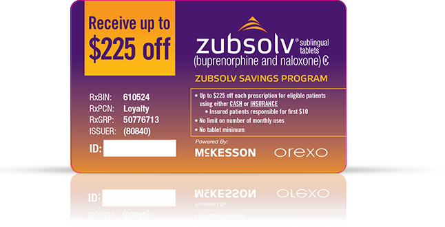 Copay Card New Blank - Co Pay Discount Card (646x330), Png Download