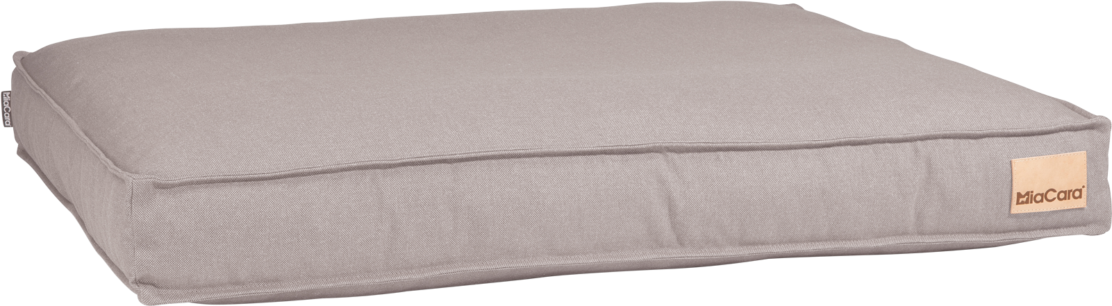 Lino Dog Bed Powder - Mattress (2000x2000), Png Download