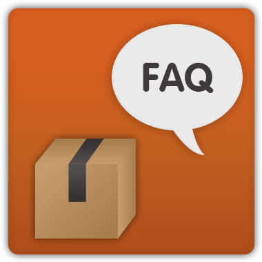 Magento Custom Coupon Error Messages Related Extensions - Sign (400x400), Png Download