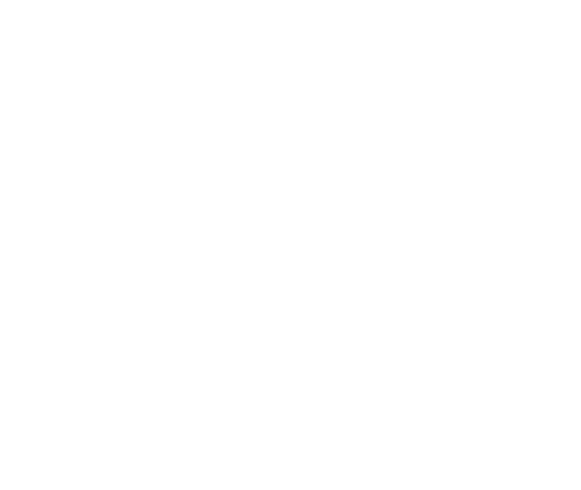 Rust On The Rails Logo - Seattle (1200x1200), Png Download