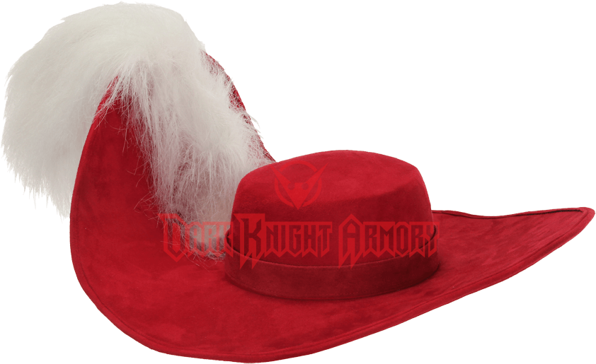 Captain Hook Hat - Captain Hook Adult Pirate Hat (850x850), Png Download