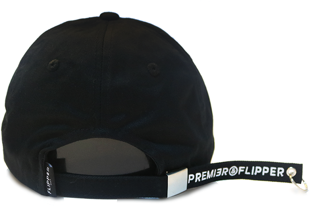 Baseball Cap (800x600), Png Download