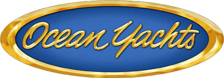 Captain Hook - Yacht (972x352), Png Download