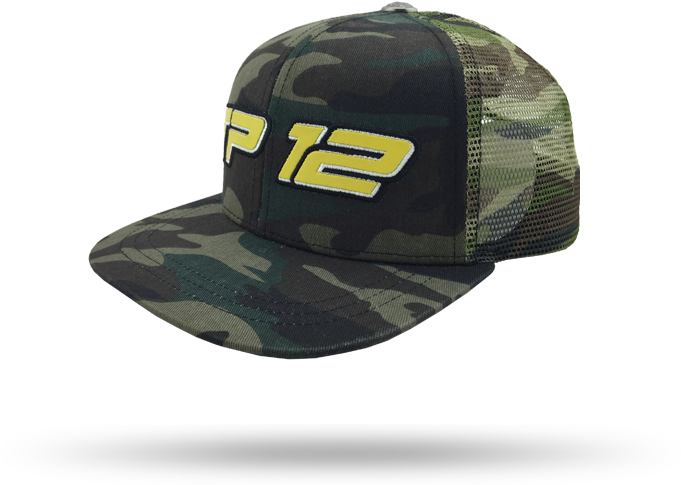 Customize Bulk Plain Blank Snapback Hats - Baseball Cap (870x555), Png Download