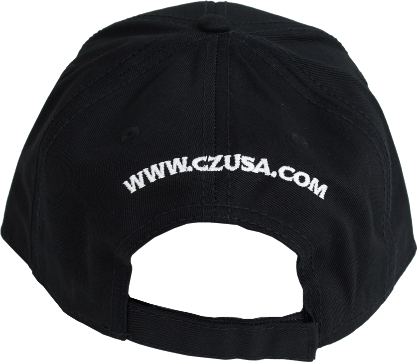 Full Size Image - Hat (853x753), Png Download