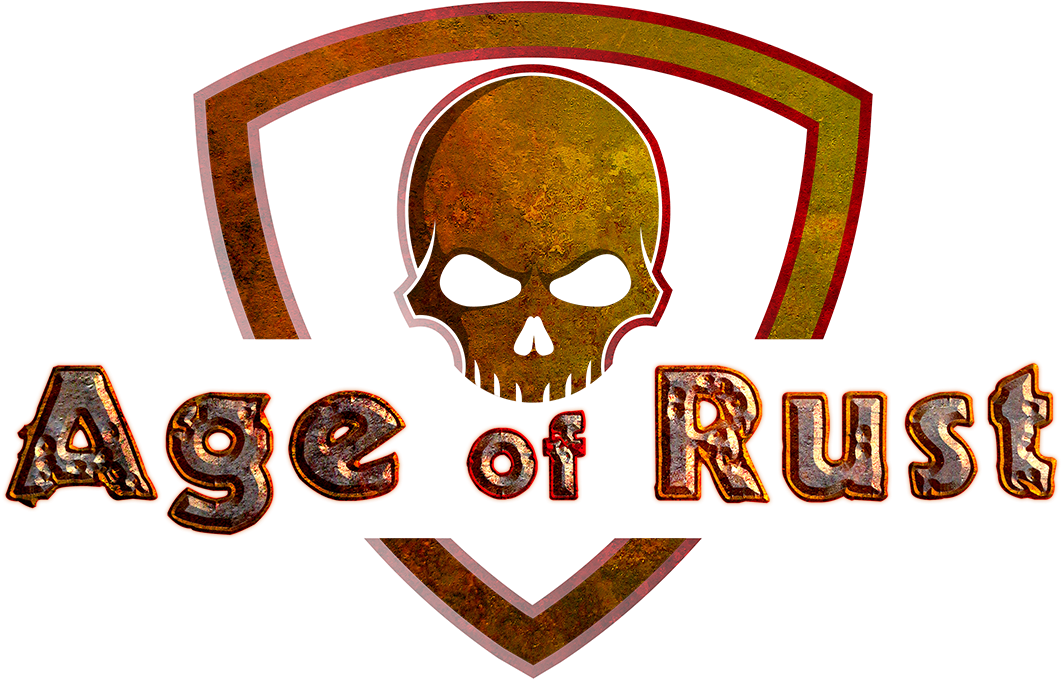 Logo Design By Wahyu Azizi For Spacepirate Games, Llc - Skull (1500x1500), Png Download