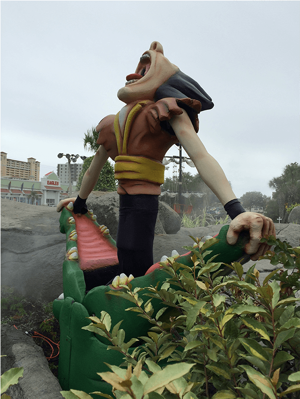 About This Project - Plantation (1200x800), Png Download