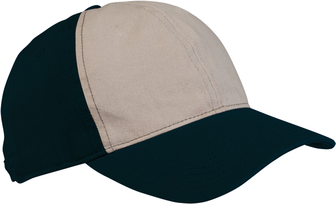 Cotton (700x700), Png Download