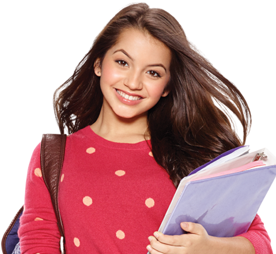 Cj Martin - 100 Things To Do Before High School Cj Martin (550x510), Png Download