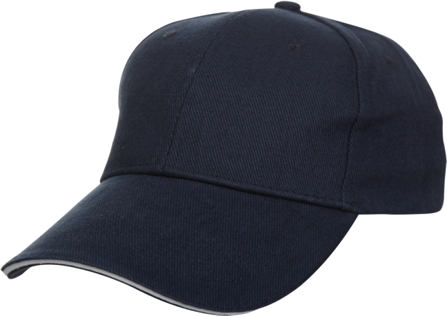 Cp0341 - Pet Heren (720x1000), Png Download