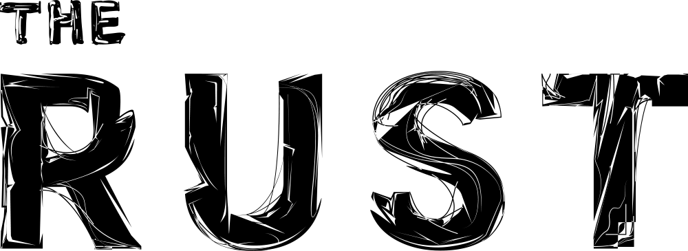 Logo Black - Graphic Design (1000x365), Png Download