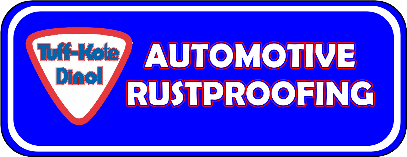 Automotive Service Excellence (1350x510), Png Download