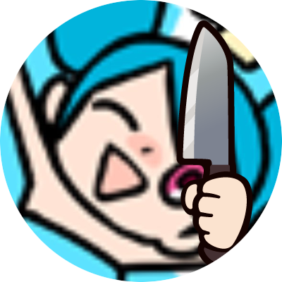 Luciana - Twitter (400x400), Png Download