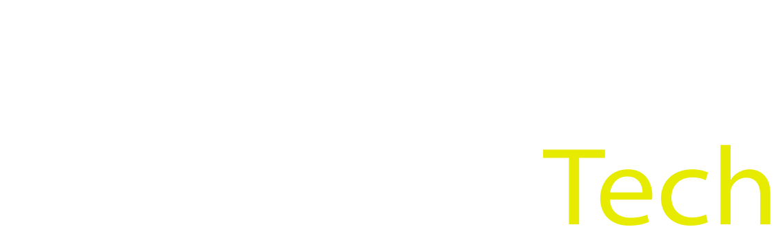 Blue Yonder - Darkness (1136x330), Png Download