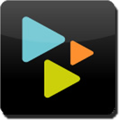 Spotify Google Play Cdbaby Itunes Amazon - Cd Baby (464x446), Png Download