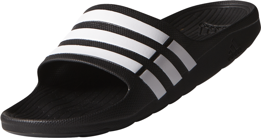 adidas slippers duramo slide