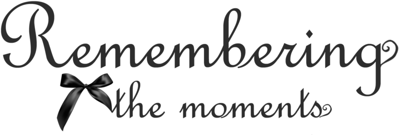 Rememberingthemoments - Rnk Shops Geometric Diamond Door Mat (personalized) (900x300), Png Download