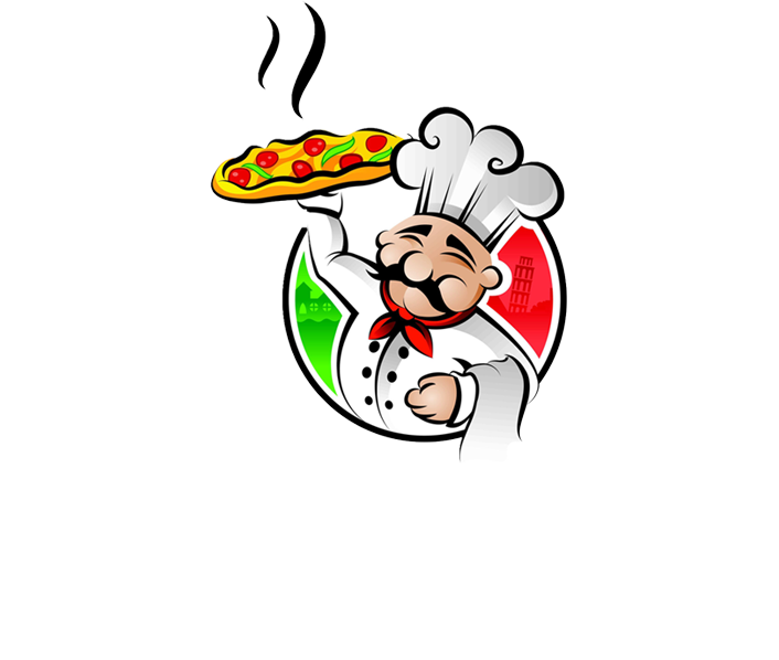 Very Best Of Italo Disco Hits Vol 3 (706x598), Png Download