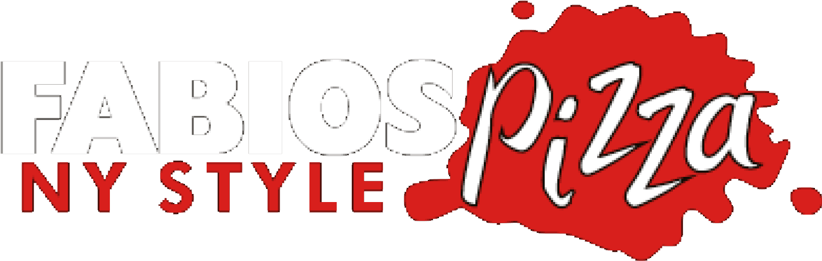 Logo - Sales Quote (1646x531), Png Download