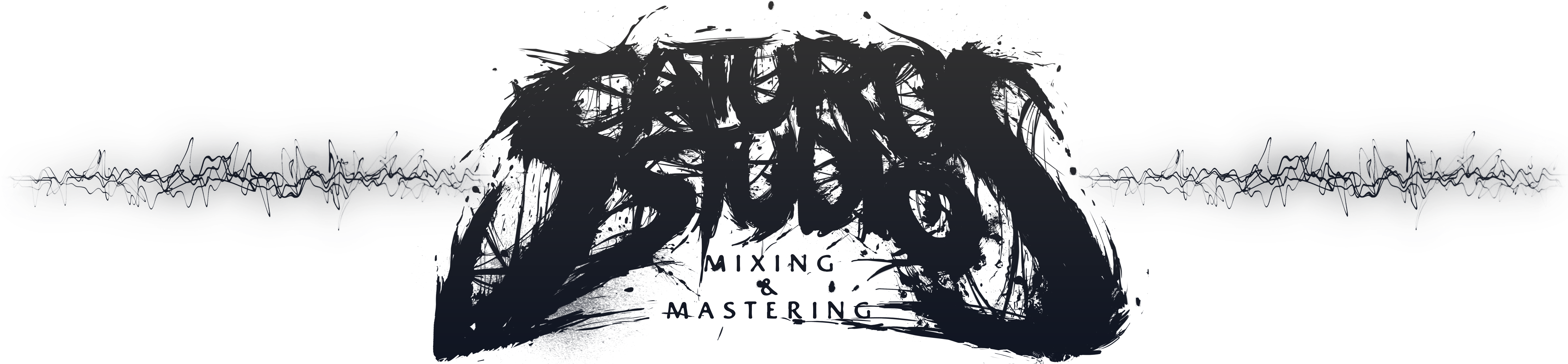 Barbie Girl Cover - Audio Mixing (10000x2323), Png Download