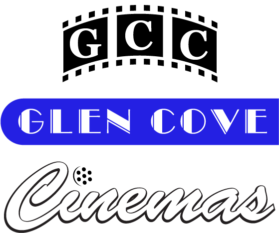 Toggle Navigation - Glen Cove Cinema (704x548), Png Download
