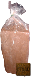 Aurora Pottery - Two-liter Bottle (180x320), Png Download
