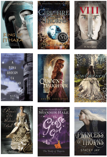 Entwined By Heather Dixon (436x576), Png Download