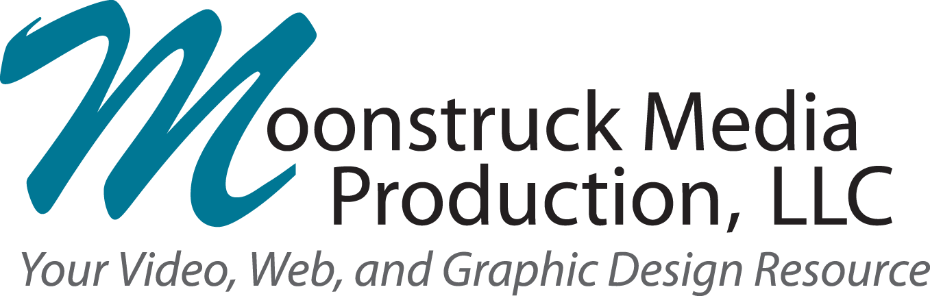 Platinum Sponsors - Grand Canyon University (1357x432), Png Download