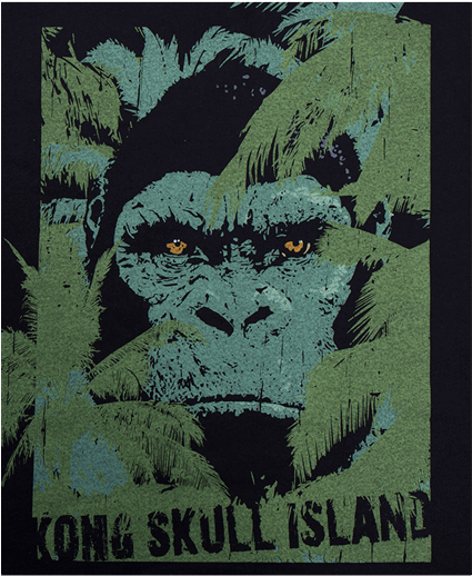 1 Of - Poster (600x600), Png Download