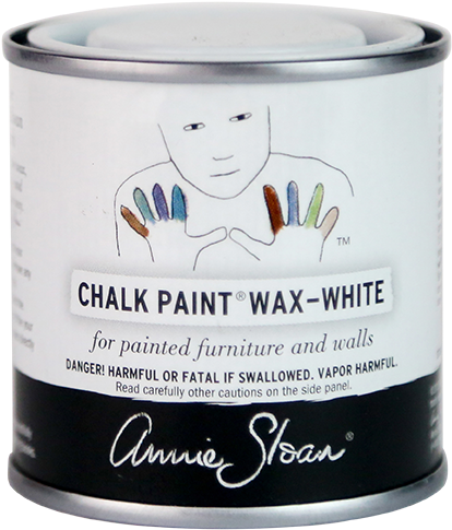 Annie Sloan Lacquer (657x657), Png Download