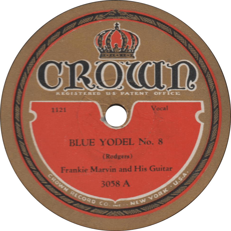 Blue Yodel No - Gloucester Road Tube Station (975x976), Png Download