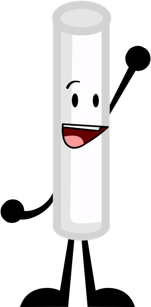 Chalk - Chalk's International Airlines (526x1020), Png Download