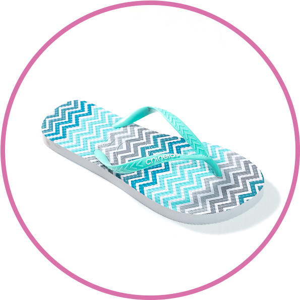 Devolución 100% Gratuita - Igenix Ig2095 20 Litre 800w Digital Microwave - White (1024x768), Png Download