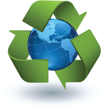 Upgrade Fan Systems Save Money On Energy - Energy Saving Png (400x400), Png Download