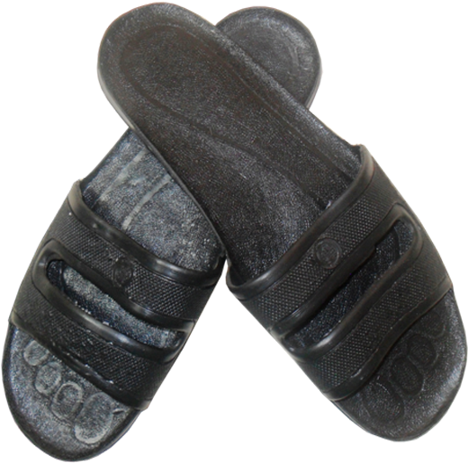 Dainese Carbon Short D1 Gloves (800x800), Png Download