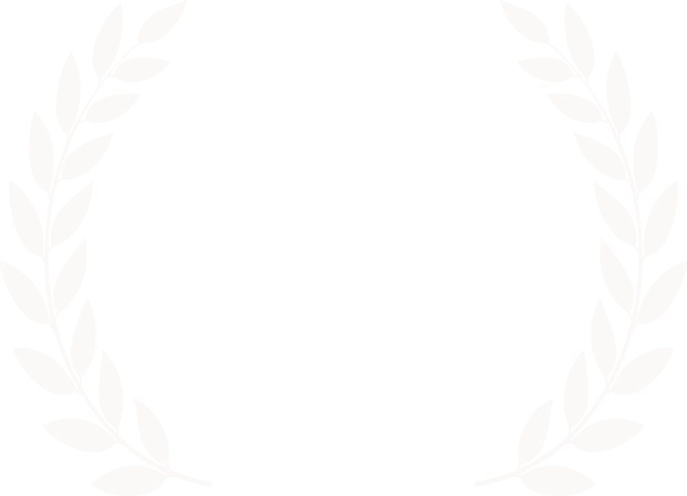 Chalk Flourish Png - Gaviota: The End Of Southern California​ (1000x723), Png Download