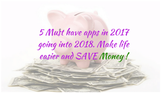 5 Must Have Apps In 2017 Going Into - Shocking Clipart With Transparent Backgrounds (560x315), Png Download